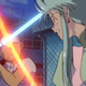 Illustration for article titled AniTAY Presents: Project Hydra Versus Tenchi Mûyo!